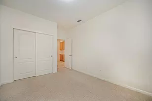 8193 Sienna Loop, Roseville, CA 95678 - Photo 42