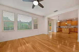 8193 Sienna Loop, Roseville, CA 95678 - Photo 20