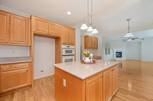 8193 Sienna Loop, Roseville, CA 95678 - Photo 24