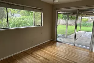 1948 W Benjamin Holt Dr, Stockton, CA 95207 - Photo 24