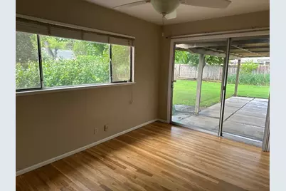 1948 W Benjamin Holt Drive, Stockton, CA 95207 - Photo 12