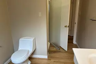 1948 W Benjamin Holt Dr, Stockton, CA 95207 - Photo 18