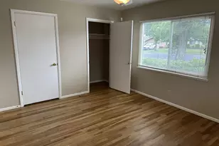 1948 W Benjamin Holt Dr, Stockton, CA 95207 - Photo 22