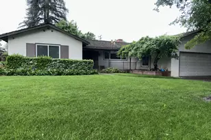 1948 W Benjamin Holt Dr, Stockton, CA 95207 - Photo 1