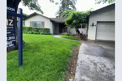 1948 W Benjamin Holt Drive, Stockton, CA 95207 - Photo 1