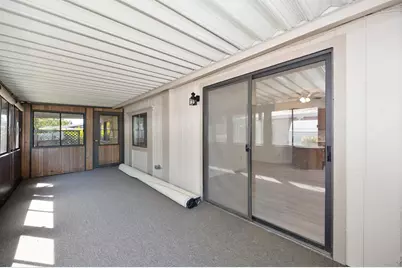 7354 Bella Union Court, Rancho Murieta, CA 95683 - Photo 26