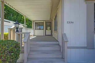 7354 Bella Union Ct, Rancho Murieta, CA 95683 - Photo 2