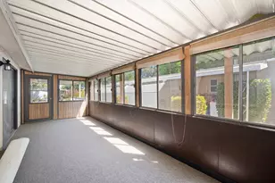 7354 Bella Union Ct, Rancho Murieta, CA 95683 - Photo 28