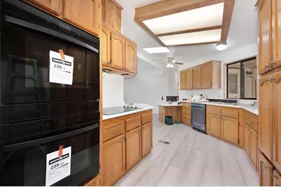 7354 Bella Union Court, Rancho Murieta, CA 95683 - Photo 8