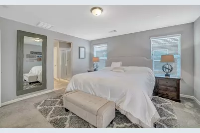 10707 Piave Way, Stockton, CA 95209 - Photo 6