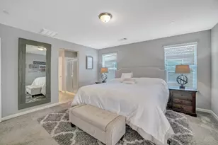 10707 Piave Way, Stockton, CA 95209 - Photo 6