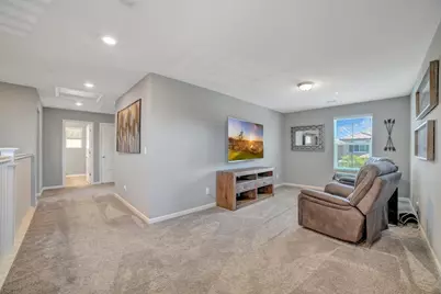 10707 Piave Way, Stockton, CA 95209 - Photo 10