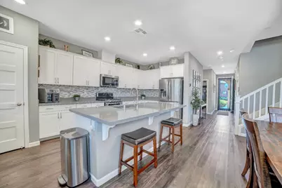10707 Piave Way, Stockton, CA 95209 - Photo 24