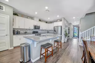 10707 Piave Way, Stockton, CA 95209 - Photo 24