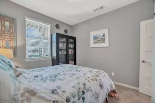 10707 Piave Way, Stockton, CA 95209 - Photo 14