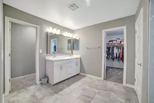 10707 Piave Way, Stockton, CA 95209 - Photo 2