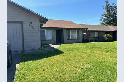 8284 Florintown Way, Sacramento, CA 95828 - Photo 2