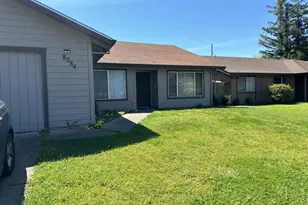 8284 Florintown Way, Sacramento, CA 95828 - Photo 2