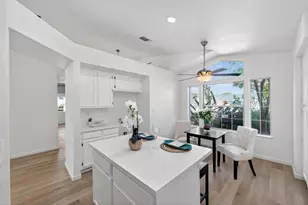 4 San Rogue Ct, Sacramento, CA 95823 - Photo 26