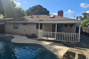 6912 Brookhaven Way, Citrus Heights, CA 95621 - Photo 28