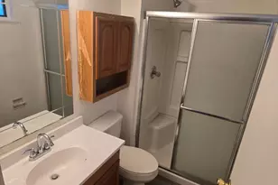 6912 Brookhaven Way, Citrus Heights, CA 95621 - Photo 16