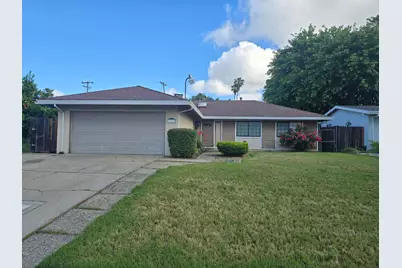 6912 Brookhaven Way, Citrus Heights, CA 95621 - Photo 36
