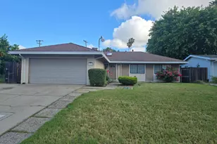 6912 Brookhaven Way, Citrus Heights, CA 95621 - Photo 36