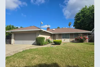 6912 Brookhaven Way, Citrus Heights, CA 95621 - Photo 1