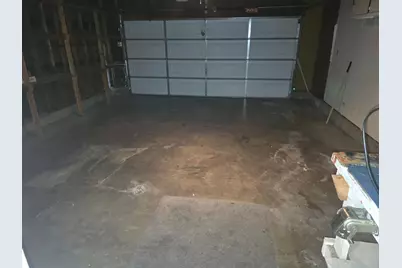 6912 Brookhaven Way, Citrus Heights, CA 95621 - Photo 34