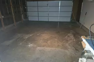 6912 Brookhaven Way, Citrus Heights, CA 95621 - Photo 34