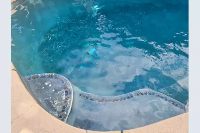 6912 Brookhaven Way, Citrus Heights, CA 95621 - Photo 24