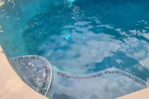 6912 Brookhaven Way, Citrus Heights, CA 95621 - Photo 24