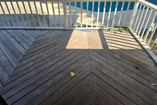 6912 Brookhaven Way, Citrus Heights, CA 95621 - Photo 20