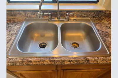 6912 Brookhaven Way, Citrus Heights, CA 95621 - Photo 6