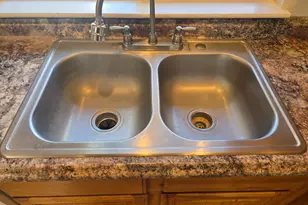 6912 Brookhaven Way, Citrus Heights, CA 95621 - Photo 6