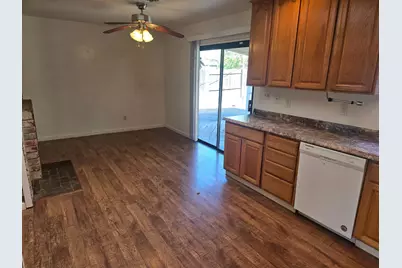 6912 Brookhaven Way, Citrus Heights, CA 95621 - Photo 18