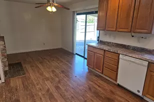 6912 Brookhaven Way, Citrus Heights, CA 95621 - Photo 18