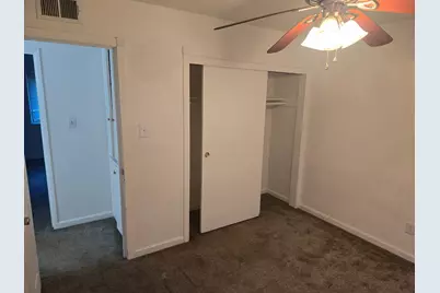 6912 Brookhaven Way, Citrus Heights, CA 95621 - Photo 12