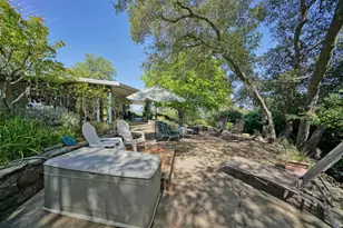 3350 La Vista Dr, Placerville, CA 95667 - Photo 40
