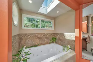 3350 La Vista Dr, Placerville, CA 95667 - Photo 24