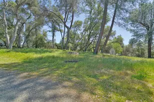 3350 La Vista Dr, Placerville, CA 95667 - Photo 52