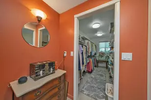 3350 La Vista Dr, Placerville, CA 95667 - Photo 20