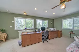 3350 La Vista Dr, Placerville, CA 95667 - Photo 28