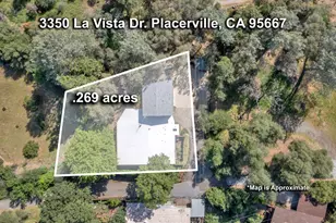 3350 La Vista Dr, Placerville, CA 95667 - Photo 4