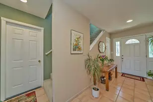 3350 La Vista Dr, Placerville, CA 95667 - Photo 6