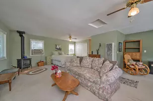 3350 La Vista Dr, Placerville, CA 95667 - Photo 30