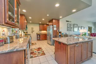 3350 La Vista Dr, Placerville, CA 95667 - Photo 10