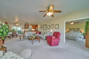 3350 La Vista Dr, Placerville, CA 95667 - Photo 16