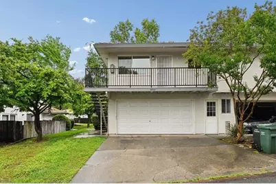 4744 Greenholme Drive #4, Sacramento, CA 95842 - Photo 2