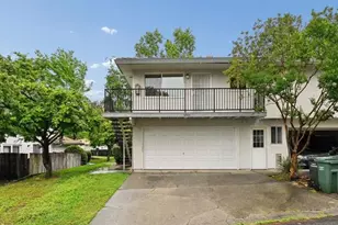 4744 Greenholme Dr, Sacramento, CA 95842 - Photo 2